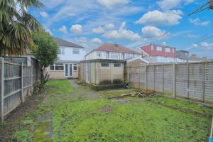 Photo 4- click for photo gallery